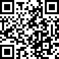 QRコード https://mirunuku.net/?cid=1sw00165