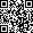 QRコード https://mirunuku.net/?cid=1sw00166