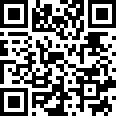 QRコード https://mirunuku.net/?cid=1sw00167