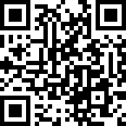 QRコード https://mirunuku.net/?cid=1sw00168