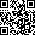 QRコード https://mirunuku.net/?cid=1sw00169