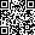 QRコード https://mirunuku.net/?cid=1sw00170