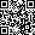QRコード https://mirunuku.net/?cid=1sw00172
