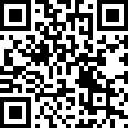 QRコード https://mirunuku.net/?cid=1sw00173