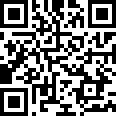 QRコード https://mirunuku.net/?cid=1sw00174