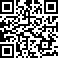 QRコード https://mirunuku.net/?cid=1sw00175