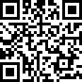 QRコード https://mirunuku.net/?cid=1sw00176