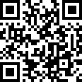 QRコード https://mirunuku.net/?cid=1sw00177
