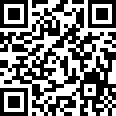 QRコード https://mirunuku.net/?cid=1sw00178