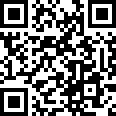 QRコード https://mirunuku.net/?cid=1sw00180