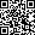 QRコード https://mirunuku.net/?cid=1sw00181