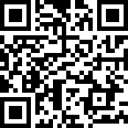 QRコード https://mirunuku.net/?cid=1sw00182