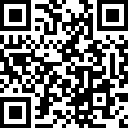 QRコード https://mirunuku.net/?cid=1sw00184