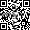QRコード https://mirunuku.net/?cid=1sw00186