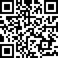 QRコード https://mirunuku.net/?cid=1sw00188