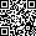 QRコード https://mirunuku.net/?cid=1sw00190