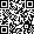 QRコード https://mirunuku.net/?cid=1sw00191
