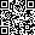 QRコード https://mirunuku.net/?cid=1sw00193