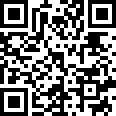 QRコード https://mirunuku.net/?cid=1sw00196