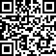 QRコード https://mirunuku.net/?cid=1sw00197