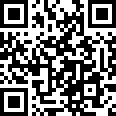 QRコード https://mirunuku.net/?cid=1sw00198