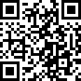 QRコード https://mirunuku.net/?cid=1sw00199
