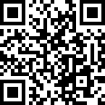 QRコード https://mirunuku.net/?cid=1sw00200