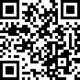 QRコード https://mirunuku.net/?cid=1sw00201
