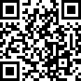 QRコード https://mirunuku.net/?cid=1sw00203