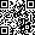 QRコード https://mirunuku.net/?cid=1sw00204