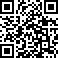 QRコード https://mirunuku.net/?cid=1sw00205
