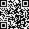 QRコード https://mirunuku.net/?cid=1sw00206