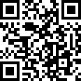 QRコード https://mirunuku.net/?cid=1sw00207