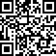 QRコード https://mirunuku.net/?cid=1sw00211