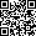 QRコード https://mirunuku.net/?cid=1sw00213