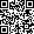 QRコード https://mirunuku.net/?cid=1sw00218
