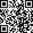 QRコード https://mirunuku.net/?cid=1sw00220