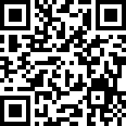 QRコード https://mirunuku.net/?cid=1sw00221