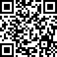 QRコード https://mirunuku.net/?cid=1sw00222
