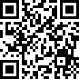 QRコード https://mirunuku.net/?cid=1sw00223