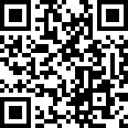 QRコード https://mirunuku.net/?cid=1sw00224