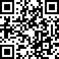 QRコード https://mirunuku.net/?cid=1sw00225