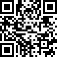 QRコード https://mirunuku.net/?cid=1sw00227