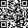 QRコード https://mirunuku.net/?cid=1sw00228