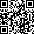 QRコード https://mirunuku.net/?cid=1sw00229