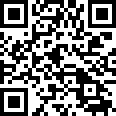QRコード https://mirunuku.net/?cid=1sw00230