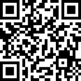 QRコード https://mirunuku.net/?cid=1sw00231