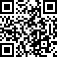 QRコード https://mirunuku.net/?cid=1sw00232