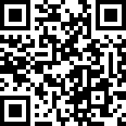 QRコード https://mirunuku.net/?cid=1sw00233