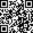QRコード https://mirunuku.net/?cid=1sw00235